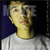 :iconarthursDay: