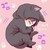 :iconarthursgirl: