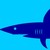 :iconarthurshark: