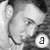 :iconarthursnunn: