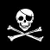 :iconArthurTheBraveOne: