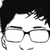 :iconarthurthered: