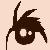 :iconarthurus: