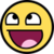 :iconarthurvdp: