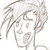 :iconarthurx16: