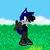 :iconarthurxg4:
