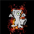 :iconarthusjr: