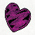 :iconarthuurg: