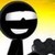 :iconarthuurs: