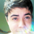 :iconarthuzin:
