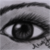 :iconarthyperbeam: