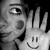 :iconarti-chaut: