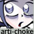 :iconarti-choke: