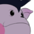 Arti-sto :iconarti-sto:
