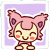 :iconarti-vibe: