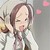 :iconarti-vibe: