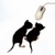 :iconartiart: