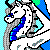 :iconartic-dragoness: