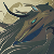 :iconartic-dragoness: