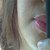 :iconartic-fox1: