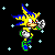 :iconartic-hedgehog: