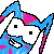:iconartic-ice-bunnies: