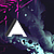 :iconartic-pop: