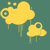 :iconartic-rocks: