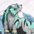 :iconartic-snow: