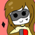 :iconartic-the-snowwolf:
