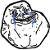 :iconartic-weather:
