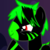 :iconartic-wolf-king-of-1: