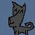 :iconartic0fox0: