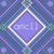 artic11 :iconartic11: