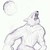 :iconartic12:
