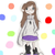 :iconartic233: