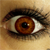 :iconartica20: