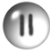 :iconarticagfx: