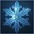 ArticalNight :iconarticalnight: