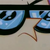 :iconarticalys: