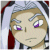 :iconartican: