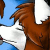 :iconarticangel0x: