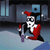 :iconarticbreakup: