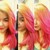 :iconarticcherry: