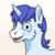 :iconarticcreeper: