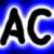 :iconarticcub: