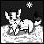 :iconarticdawg: