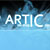 :iconARTICdesigners: