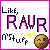 :iconarticdragon: