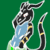 :iconarticfox1: